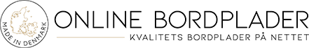 Online_Bordplader-logo
