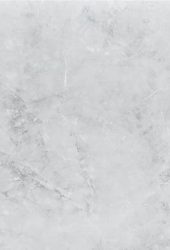 1016VeniceWhite