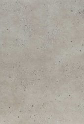 1056-Fleckstone-Beige