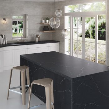 10639-Charcoal Soapstone kitchen 2