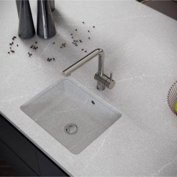 10643-Desert Silver Integrity Q sink 1