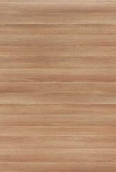 20119-American-Oak-2