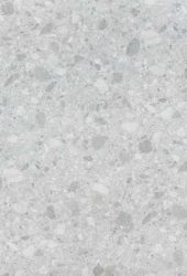 63035-Trebbia-Stone-2