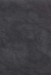 63044-Caviar-Black-2