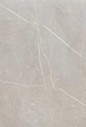 63070-Lugano-Marble-2