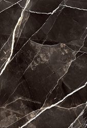 Calacatta_Black_Satin
