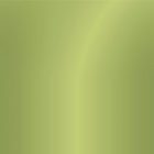 Limegrøn klar - glascolour