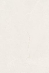 Marazzi_PIETRA-SICILIA-BIANCO_MQA7-1024x512