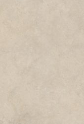 Marazzi_TIVOLI-BEIGE_MQA3-1024x512