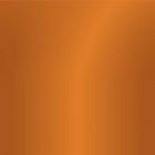 Orange klar - glascolour