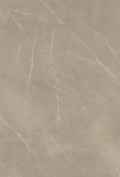 Tafu_satin_puro_-marble