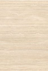 Travertino_Classico_Satin_stone_full_slab-rotated