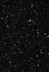 black-galaxy-granite