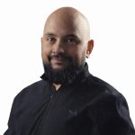 fdd184ef-79c9-43eb-b151-82b2685ad035